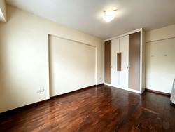 Blk 108C Towner Heights (Kallang/Whampoa), HDB 4 Rooms #606424221